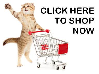 CatCartShopNowButton